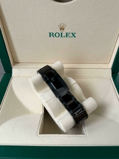 Imagen de MILGAUSS