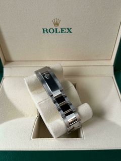Imagen de MILGAUSS 40