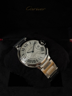 BALLON BLEU 42 - tienda online