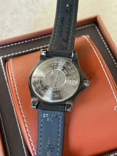 AVENGER BLACK BIRD - tienda online