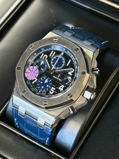 ROYAL OAK OFFSHORE - comprar online