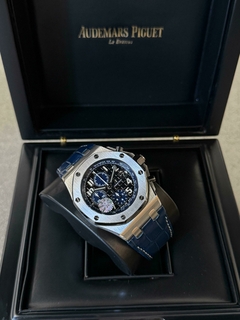 ROYAL OAK OFFSHORE - tienda online