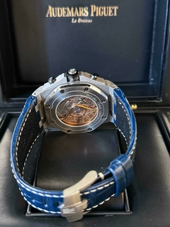 Imagen de ROYAL OAK OFFSHORE