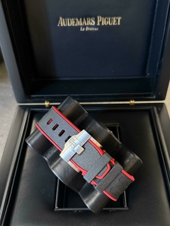 Imagen de ROYAL OAK OFFSHORE