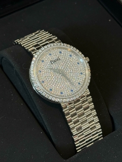 TRADITION - LUXURY GIFT