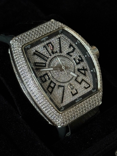 V45 - LUXURY GIFT