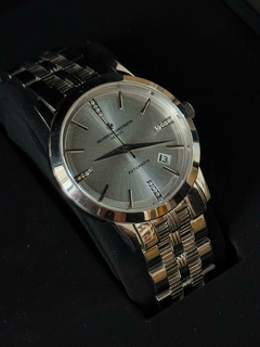 PATRIMONY - LUXURY GIFT