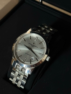 PATRIMONY - comprar online