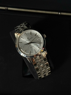 PATRIMONY - tienda online
