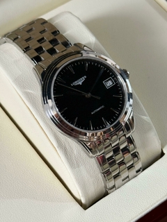 FLAGSHIP - LUXURY GIFT