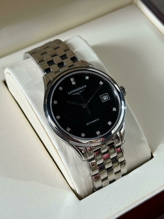 FLAGSHIP - LUXURY GIFT