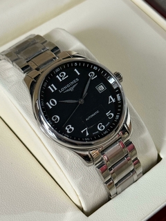 MASTER COLLECTION - LUXURY GIFT