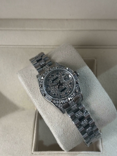DATEJUST 26 - comprar online