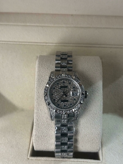 DATEJUST 26 en internet