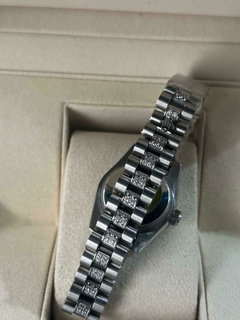 DATEJUST 26 - tienda online