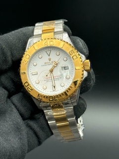 YACHTMASTER - comprar online