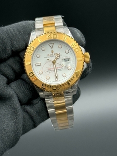 YACHTMASTER en internet
