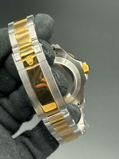 Imagen de YACHTMASTER