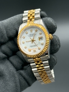 DATEJUST - comprar online