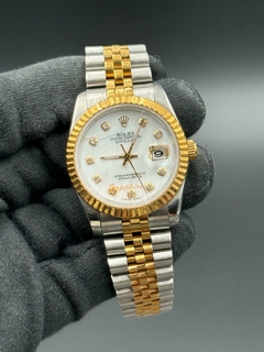 DATEJUST - tienda online