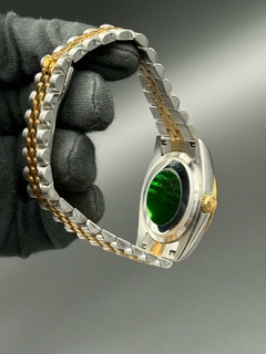 Imagen de DATEJUST