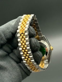 DATEJUST