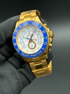 YACHTMASTER 2 - comprar online