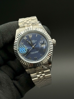 DATEJUST - comprar online