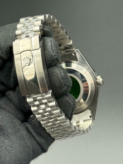 DATEJUST - tienda online