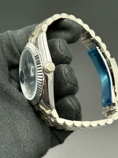 DATEJUST - LUXURY GIFT