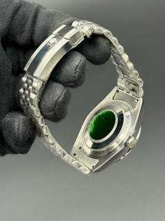 Imagen de DATEJUST