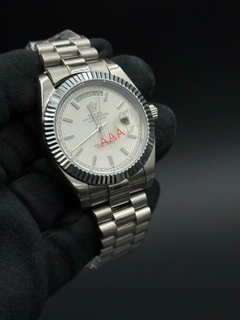 DAYDATE - LUXURY GIFT