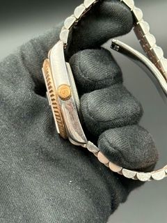 DATEJUST - tienda online