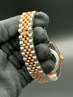 Imagen de DATEJUST