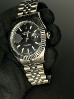 DATEJUST - comprar online