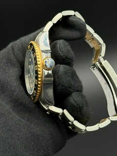 GMT - LUXURY GIFT