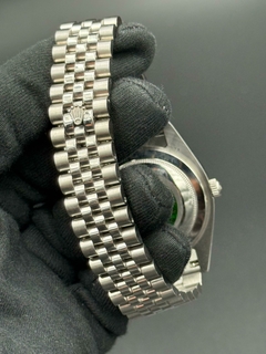 Imagen de DATEJUST