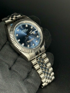 DATEJUST - LUXURY GIFT