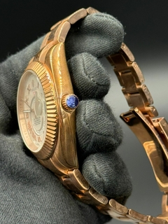 SKYDWELLER - tienda online