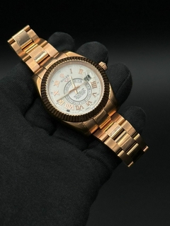 SKYDWELLER - comprar online