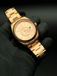 SKYDWELLER - comprar online