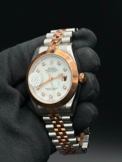 DATEJUST COMBINADO - comprar online