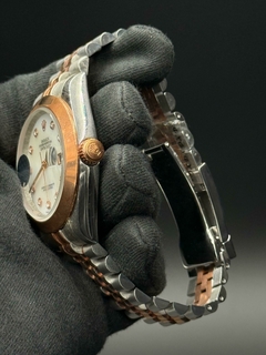 DATEJUST COMBINADO - tienda online