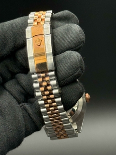 Imagen de DATEJUST COMBINADO