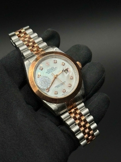 DATEJUST COMBINADO - comprar online