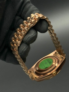 SKYDWELLER