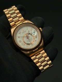 SKYDWELLER - comprar online