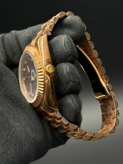 DATEJUST - tienda online