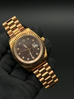 DATEJUST - comprar online