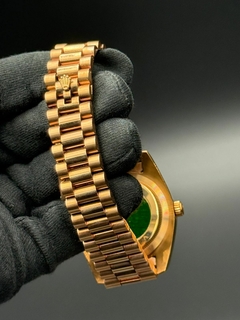 Imagen de DATEJUST